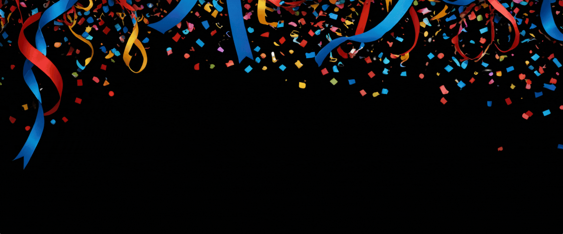 ARTE 15 ANOS - CELULAR