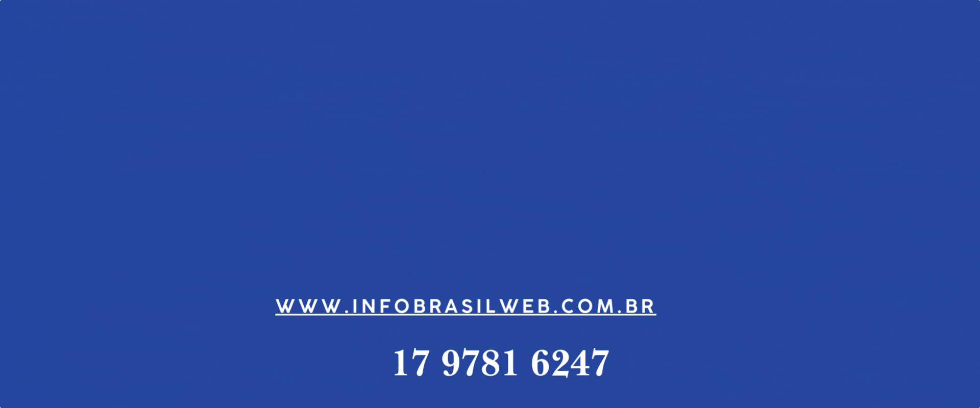 ARTE INFOBRASIL - MOILE