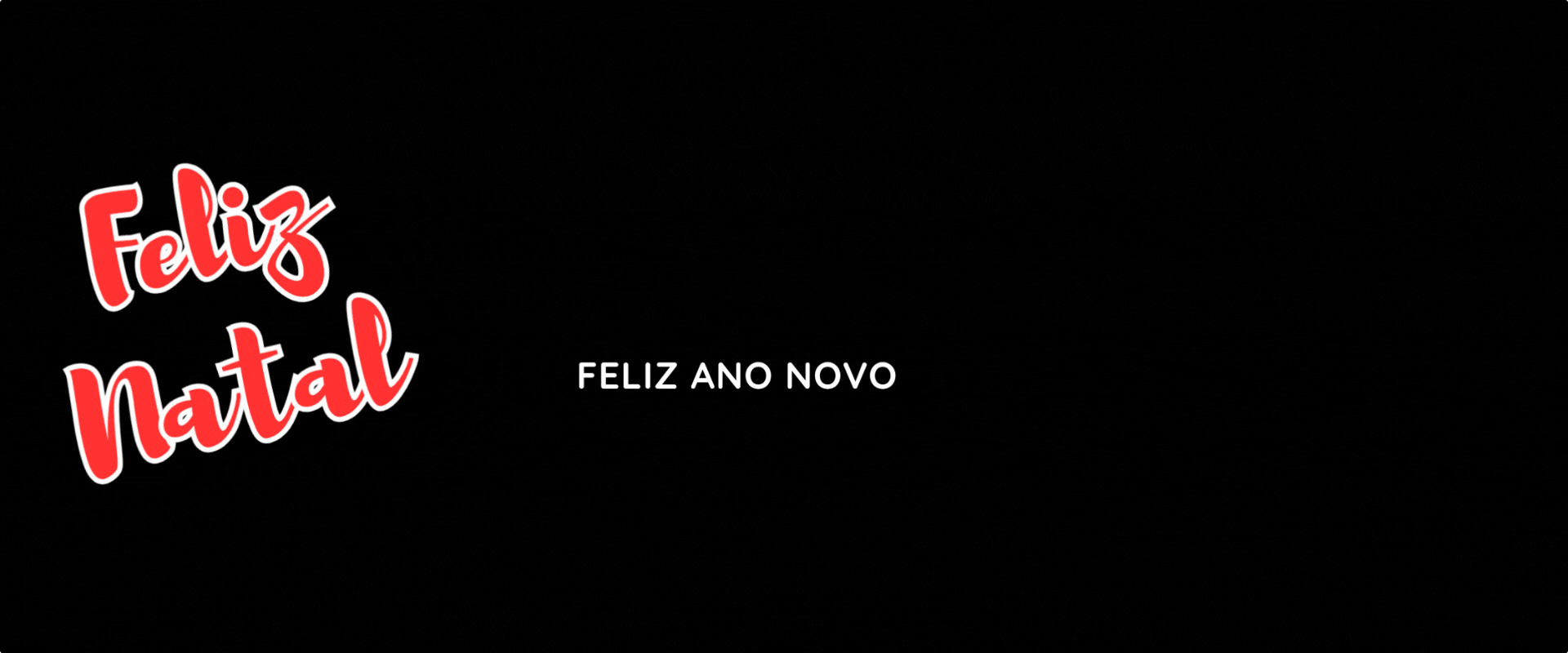 ARTE NATAL - CELULAR