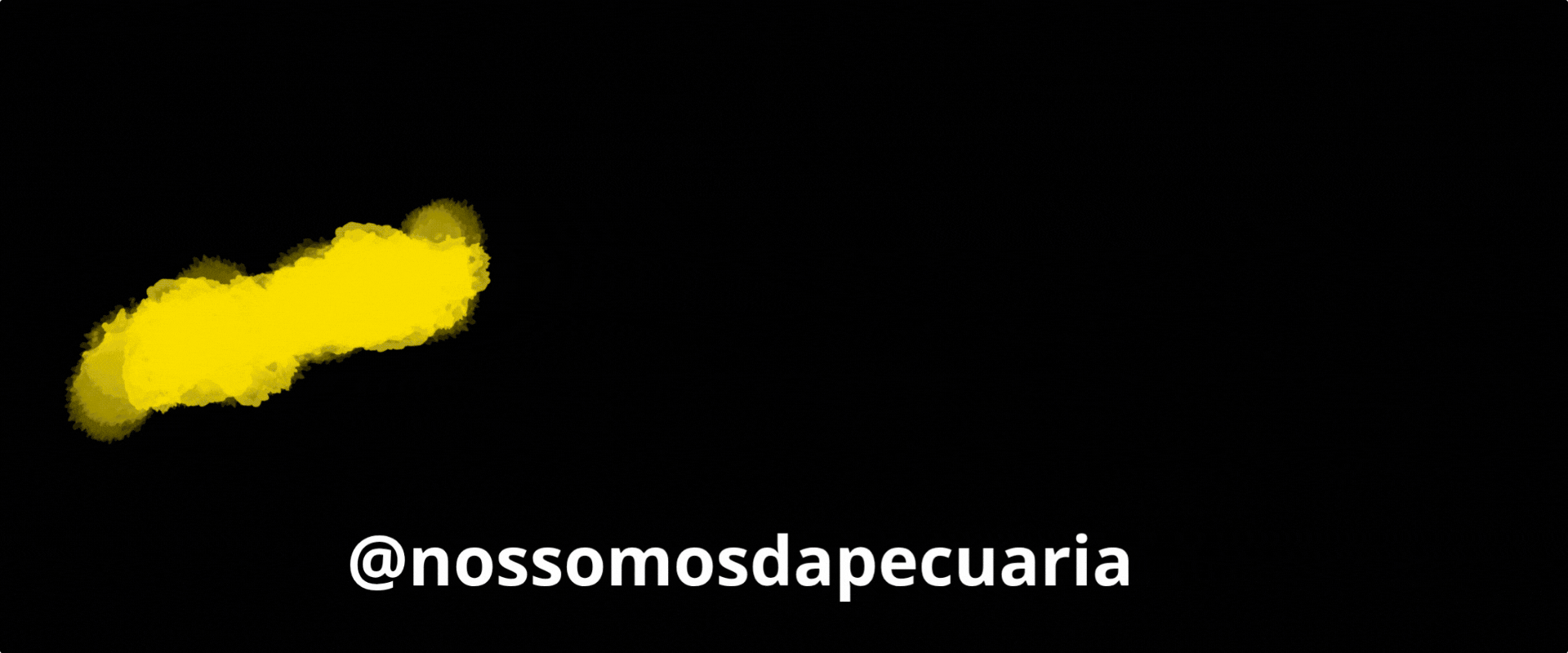 ARTE NSP BRASIL - CELULAR