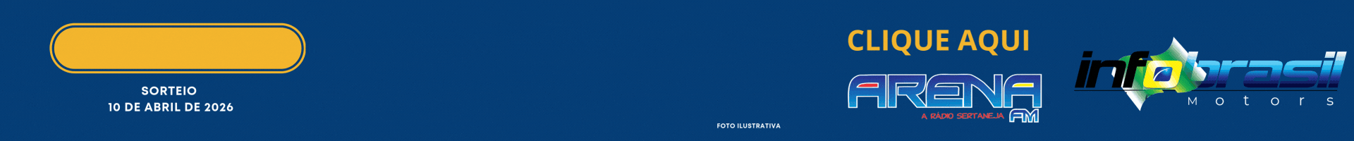 ARTE PROMOÇÃO BICICLETA SITE