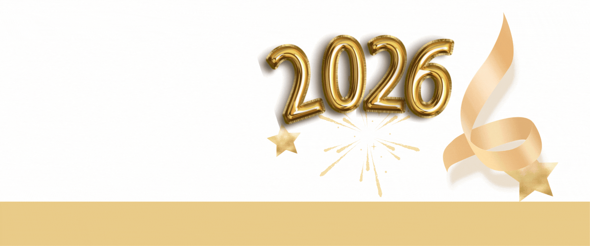 FELIZ 2026 - MOBILE (1)