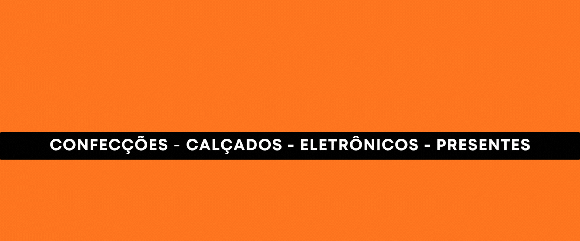 ARTE NOTÍCIA SITE - REDES SOCIAIS (3)
